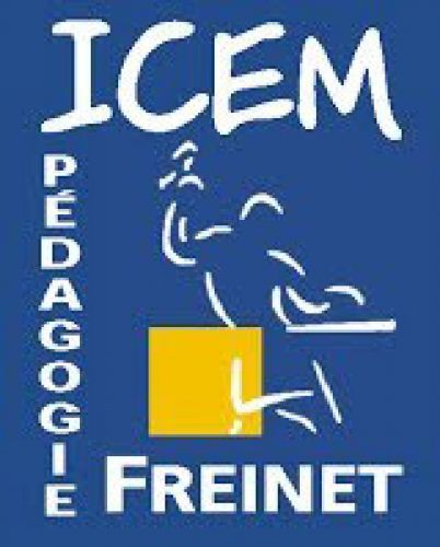 ICEM PEDAGOGIE FREINET