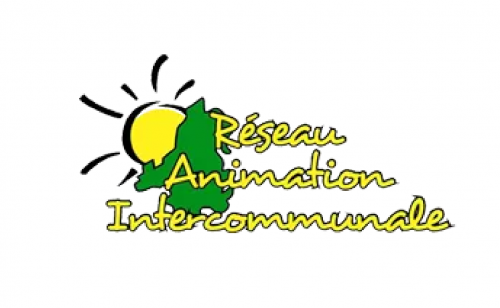 Le Réseau Animation Intercommuncal